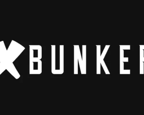 Xbunker